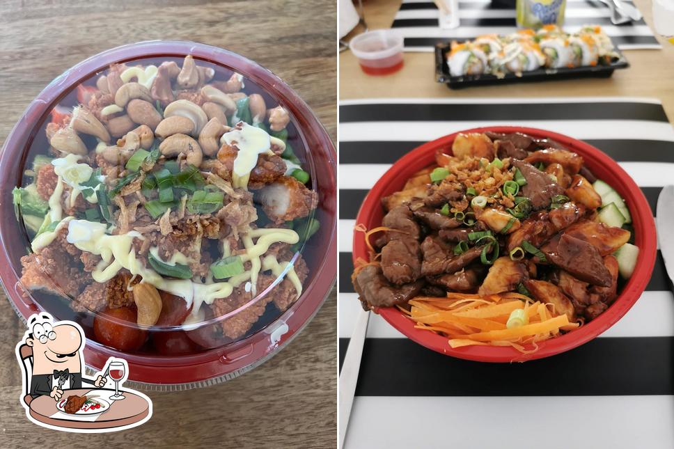 Finden Sie die besten Restaurants in Apeldoorn, Sommer 2024 Restaurant Guru