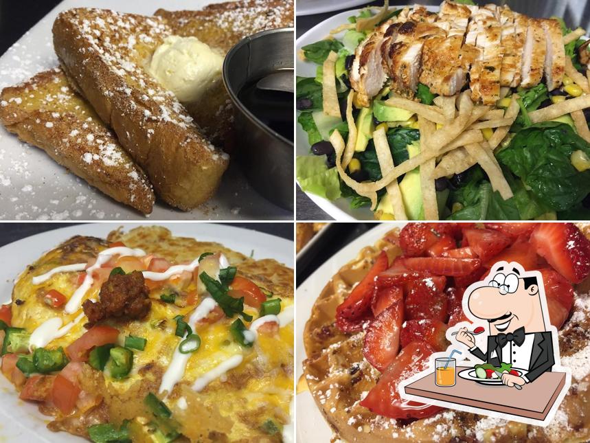 Top 7 restaurants for breakfast in folsom august 2025 restaurant guru