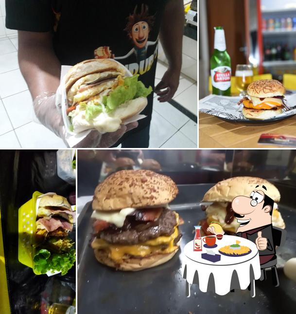 Sanduba's