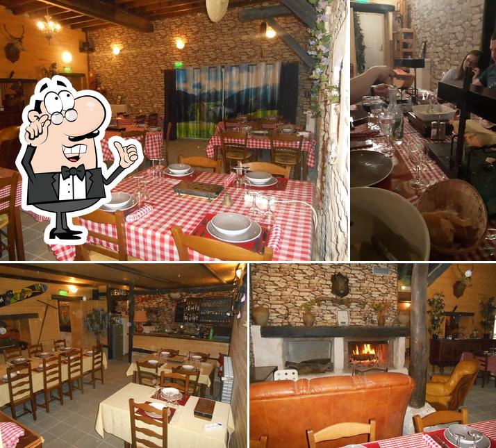 le-pic-savoyard-restaurant-soug-res-en-puisaye-critiques-de-restaurant