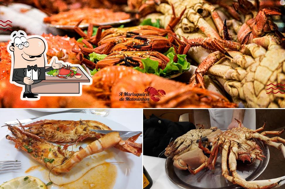 A Marisqueira De Matosinhos Matosinhos Restaurant Menu Prices And a-marisqueira-de-matosinhos-matosinhos-restaurant-menu-prices-and