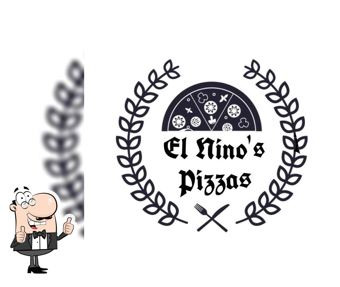 El Nino Pizzas