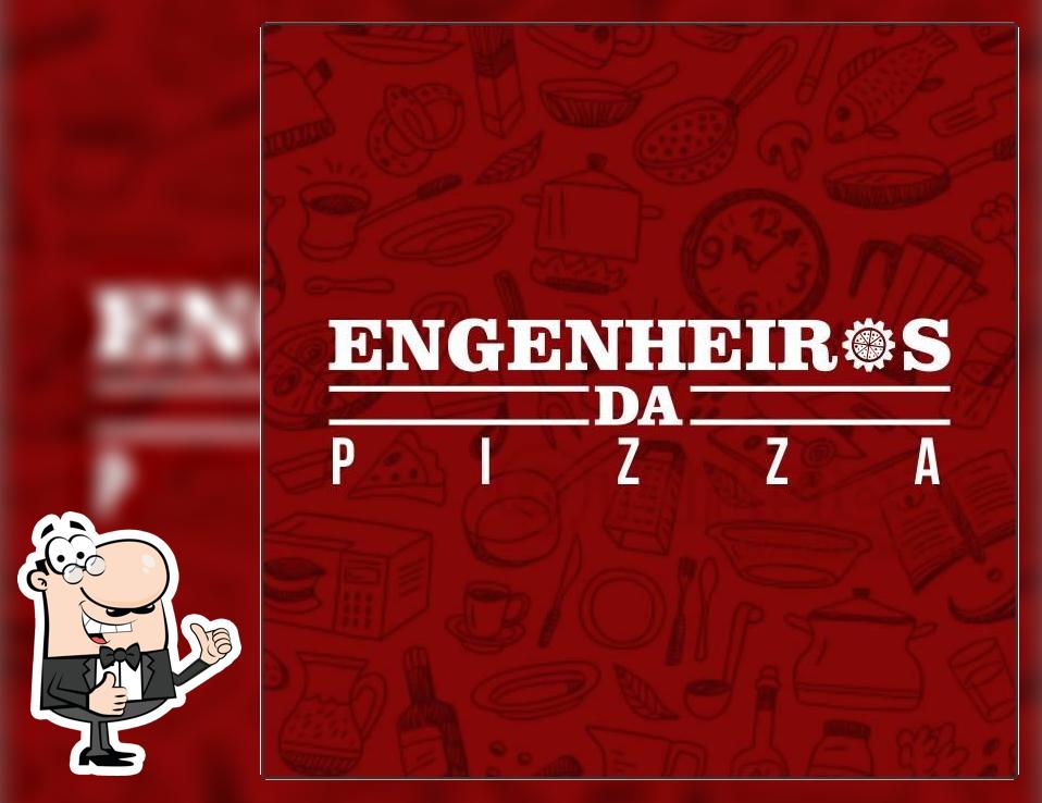 Pizzaria Beltrão
