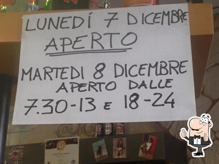 Foto di Bar S.Evasio