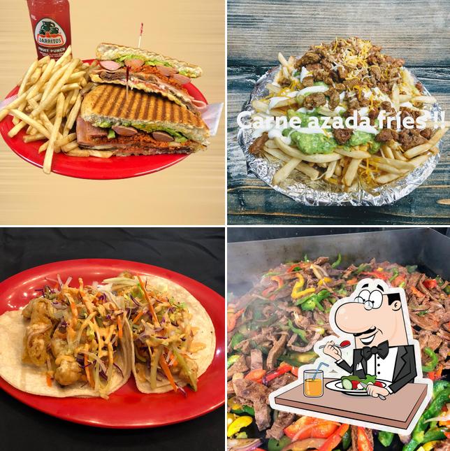 Best restaurants in University Place Mall Restaurant Guru