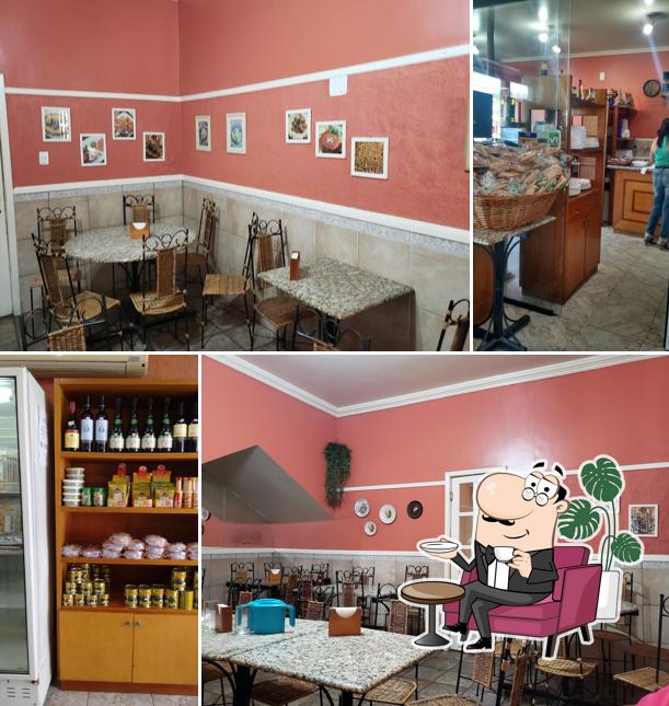 Empório Assis