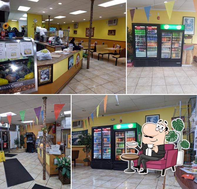 Best meat in Ewing Township restaurants, winter 2023 Restaurant Guru