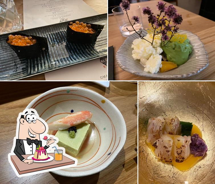 Top 5 restaurants with seafood in Glen Osmond, march 2025 Restaurant Guru