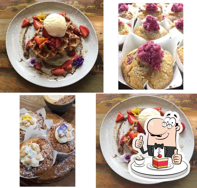 Top 7 restaurants in Ballina, september 2024 Restaurant Guru