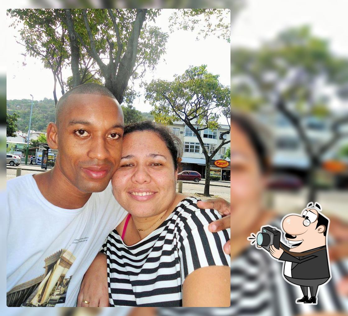 Lanchonete de Pizza Carioca LTDA.