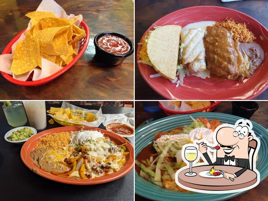 Find the best place to eat in Mead, Colorado, autumn 2024 Restaurant Guru