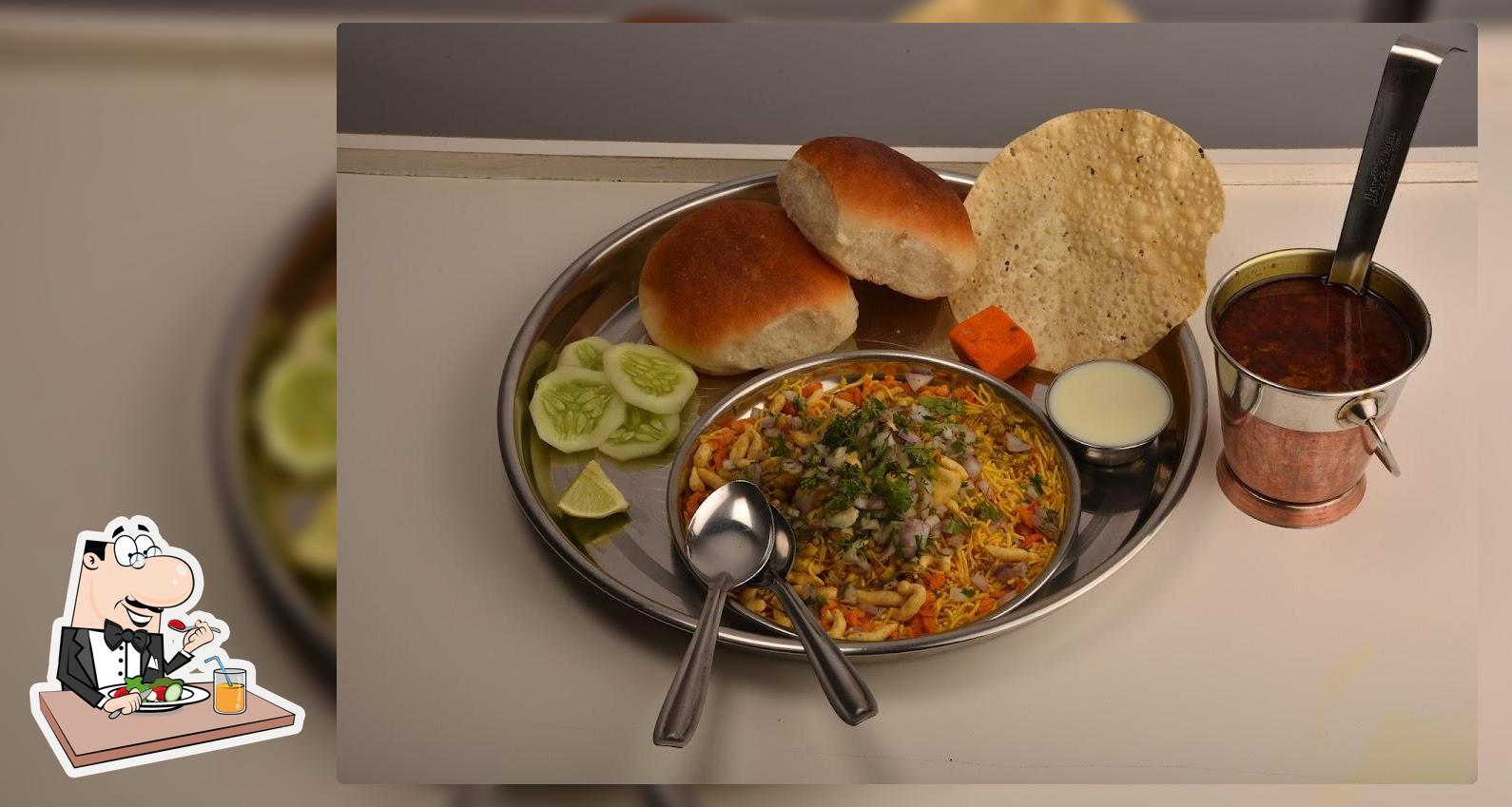 Celebration Misal