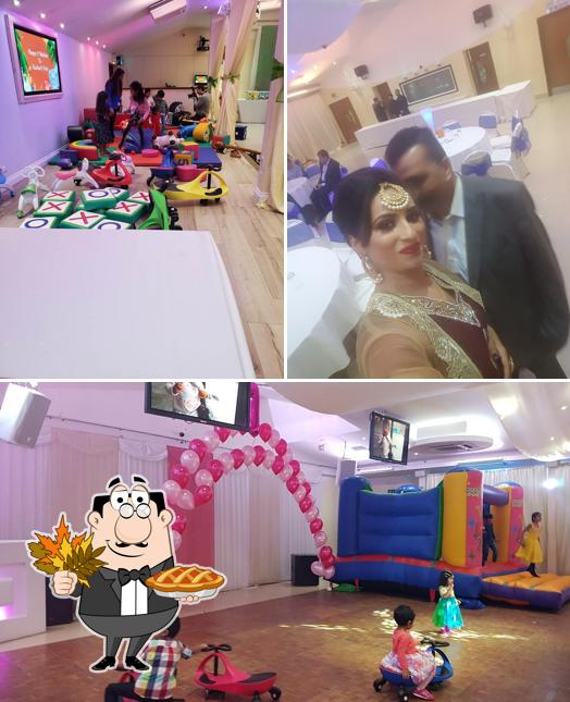 Horizons Bar Banqueting Car Park Via 39 Whitton Rd TW3 2DB Hounslow horizons-bar-banqueting-car-park-via-39-whitton-rd-tw3-2db-hounslow