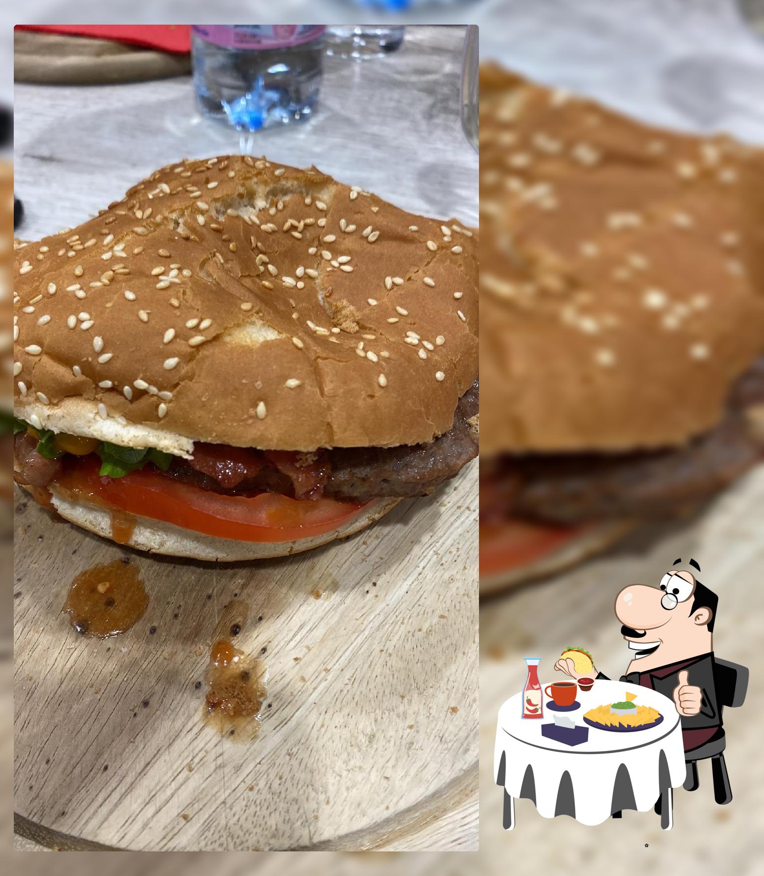 Ritrovo Dal Moro