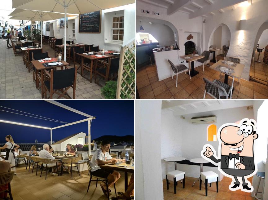sa-taula-fornells-men-del-restaurante-precios-y-rese-as