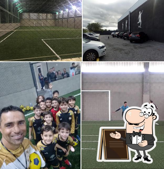 Via Esporte