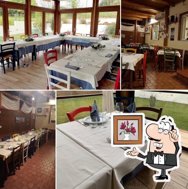 Taverna Brudi