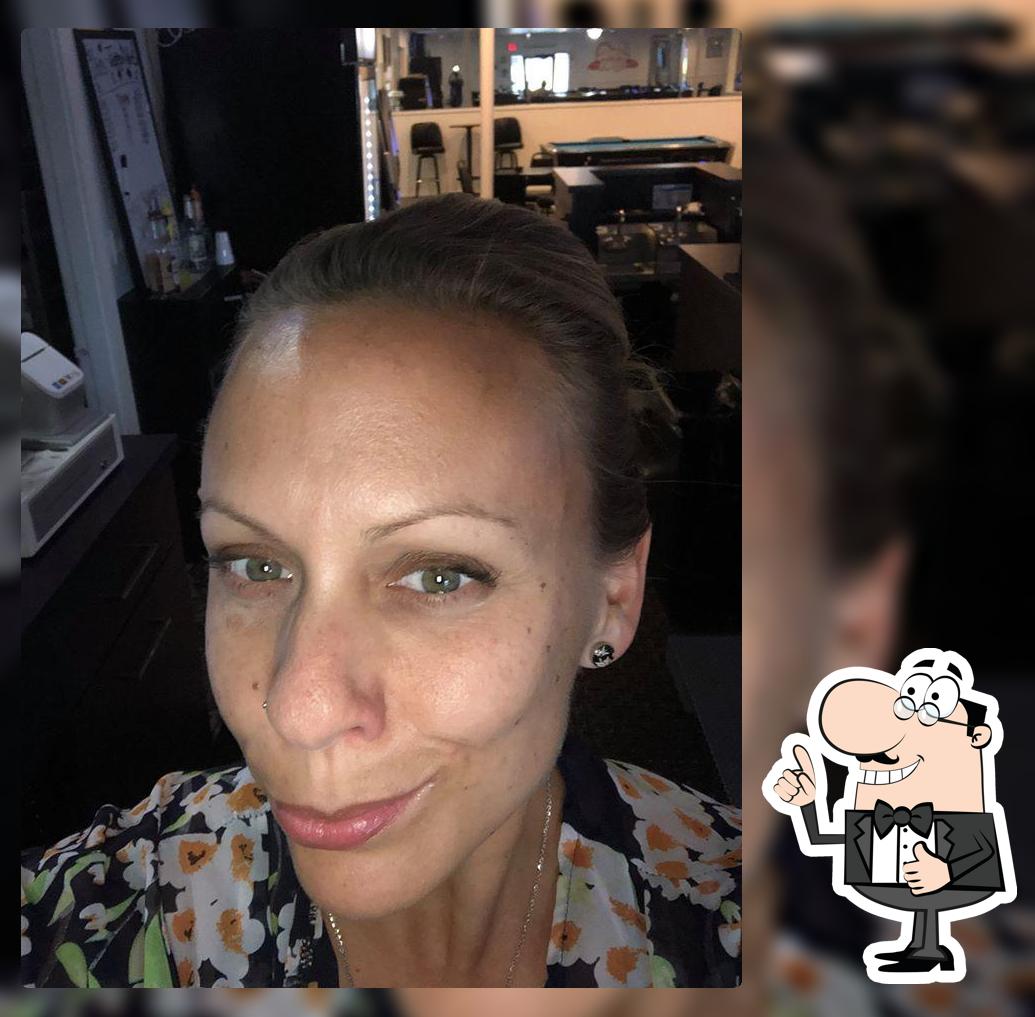 ava-s-in-las-vegas-restaurant-reviews