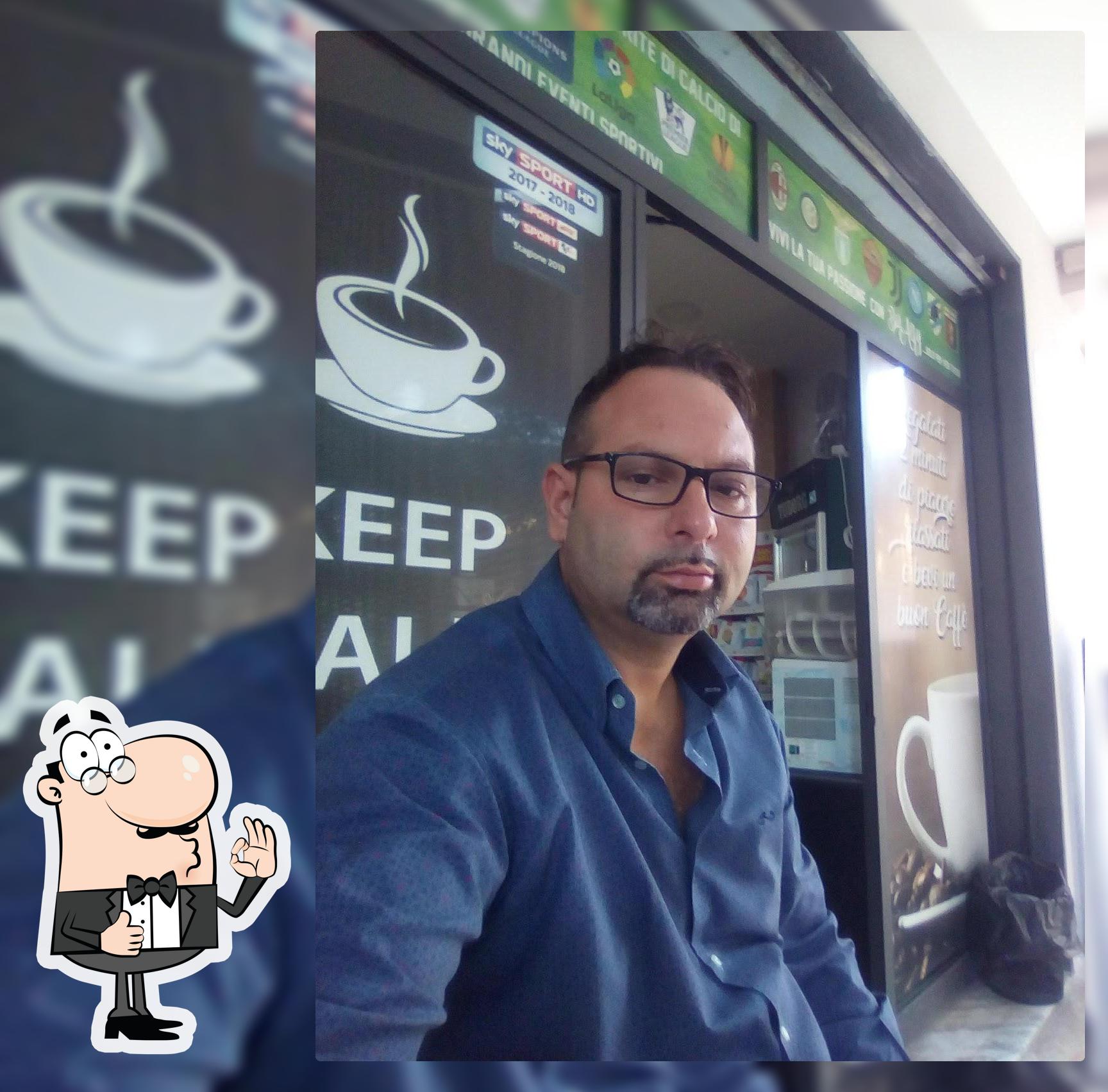 Bar Alfy di Vitiello Gennaro