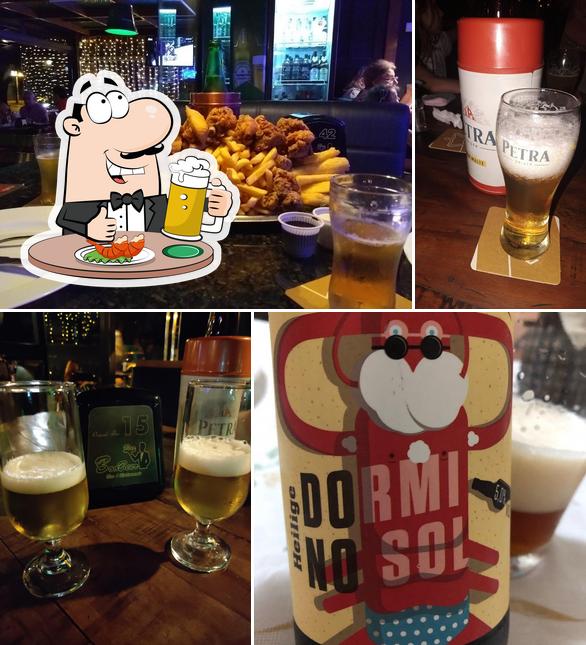 Boo Beer