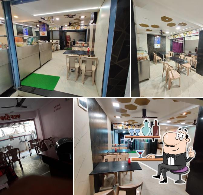 Best fast food restaurants in Umargam, summer 2024 Restaurant Guru