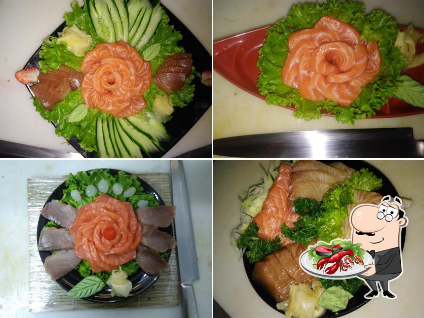 Nobu