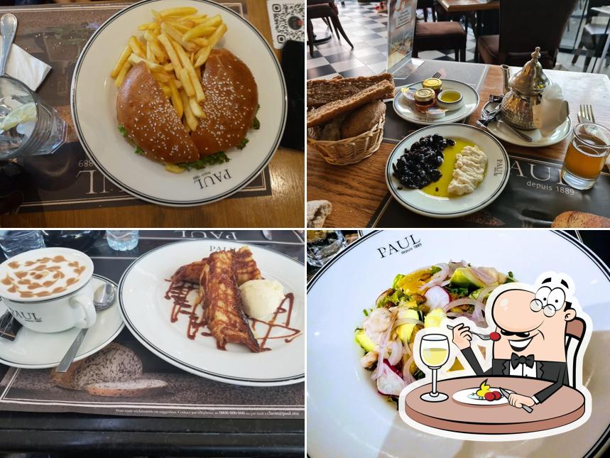 Meilleur restaurants pour réunion d'affaires dans Casablanca, l'été