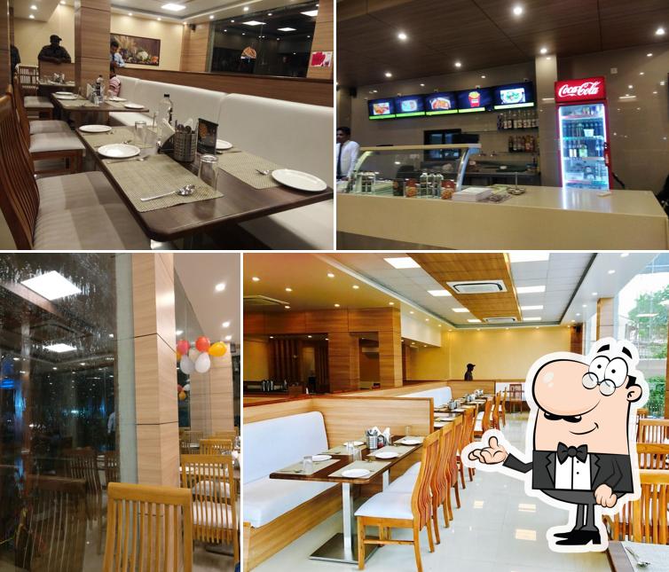 Top 7 restaurants in Loni Kalbhor, september 2024 Restaurant Guru
