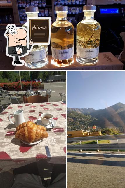 Vedi la foto di Bar La Gabella