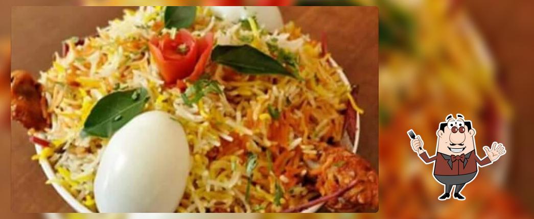 Hotel Grand Malabar ഹോട്ടൽ ഗ്രാൻഡ് മലബാർ