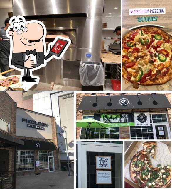 Best restaurants in Stamford Town Center Mall Restaurant Guru