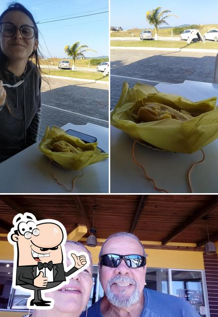 Bella Pizzaria, Pastelaria e Lanchonete