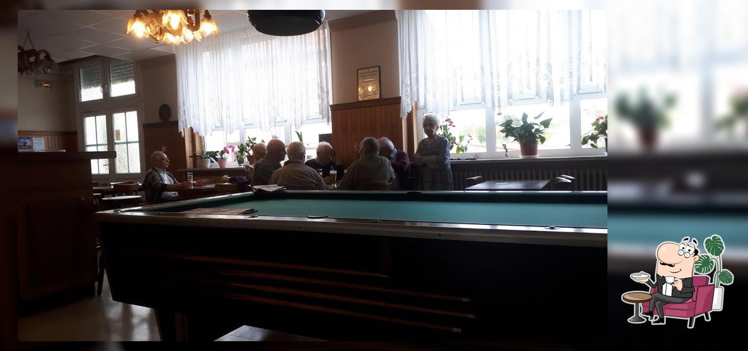 Café Aubertin