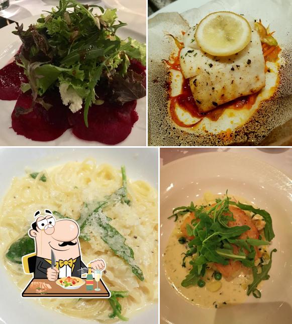 Sala Bistro