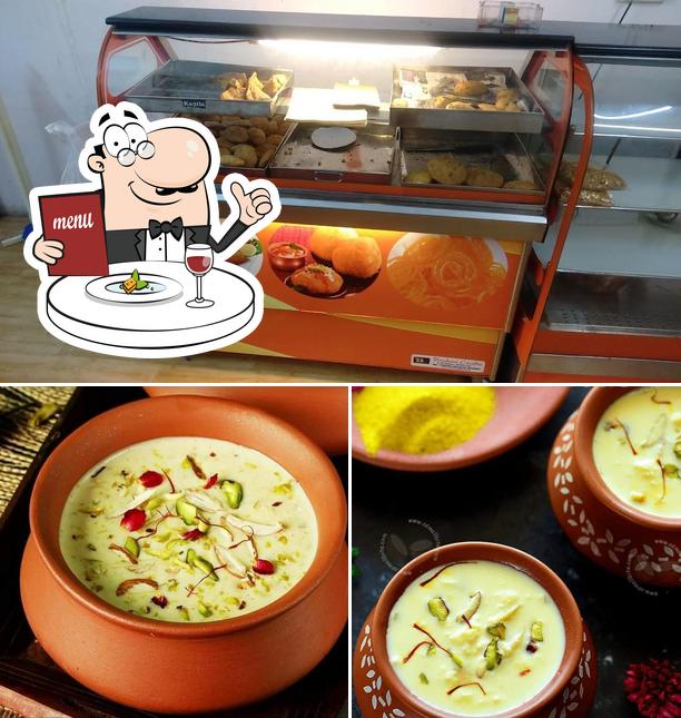 Jodhpur Famous Food, Bengaluru Restaurant reviews