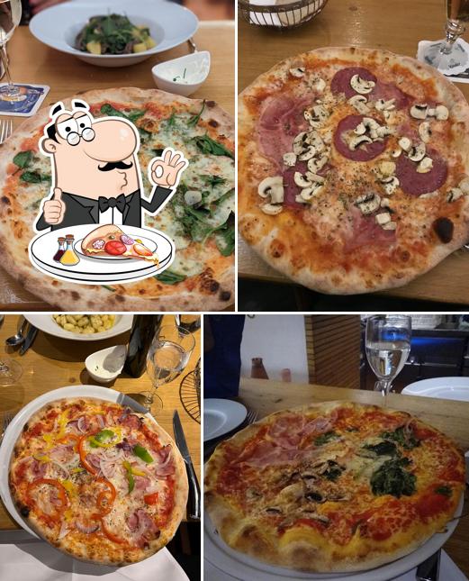Il Mulino