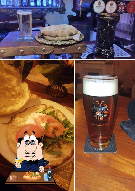 Neptvnus birreria
