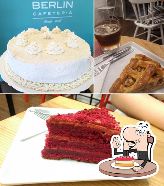 See this photo of Natus Café