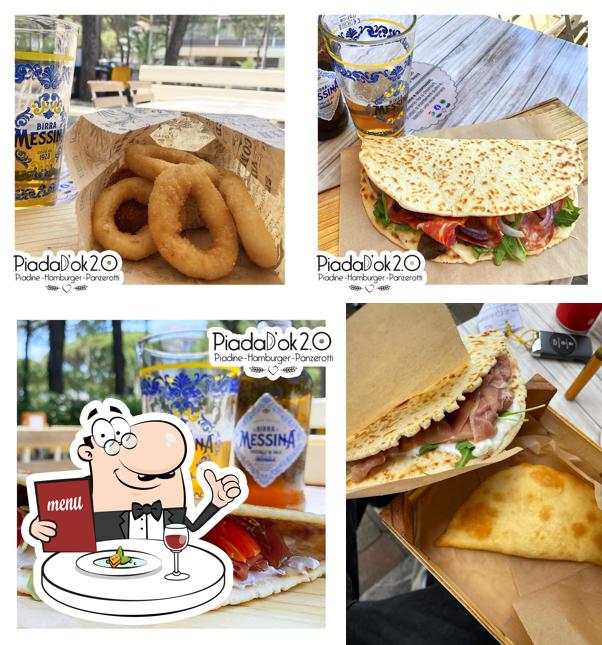 Cibo al Piadad' Ok 2.0