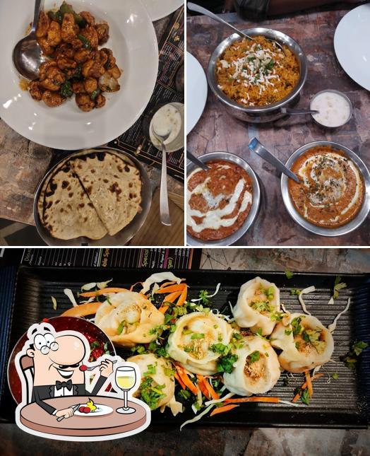 Swad By Shivi, Haridwar - Restaurant Reviews