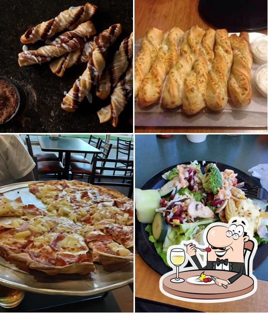 Best pizza in Alameda restaurants, winter 2024 Restaurant Guru