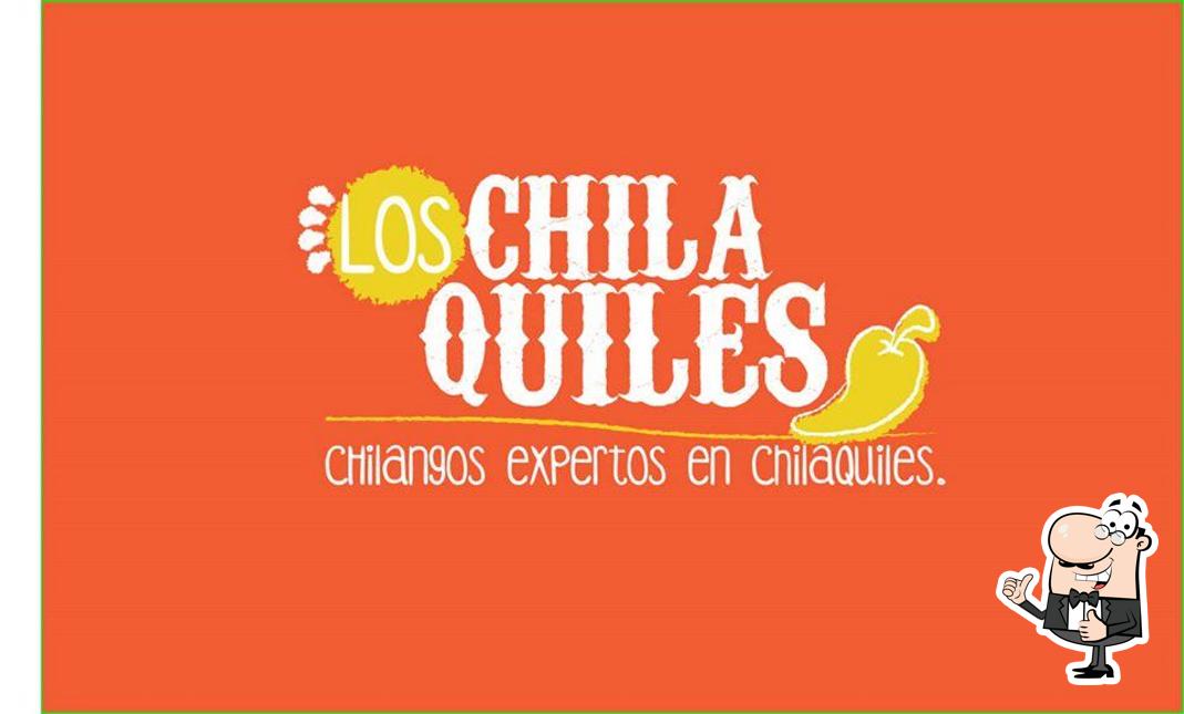 Restaurante Los Chilaquiles, Playa del Carmen Opiniones del restaurante
