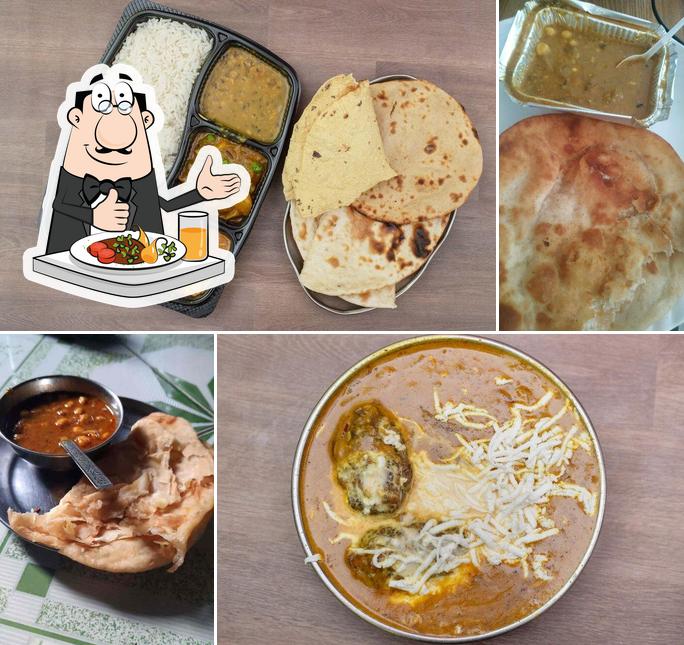 Maruti Restaurant Guwahati Restaurant Menu Prices And Reviews maruti-restaurant-guwahati-restaurant-menu-prices-and-reviews