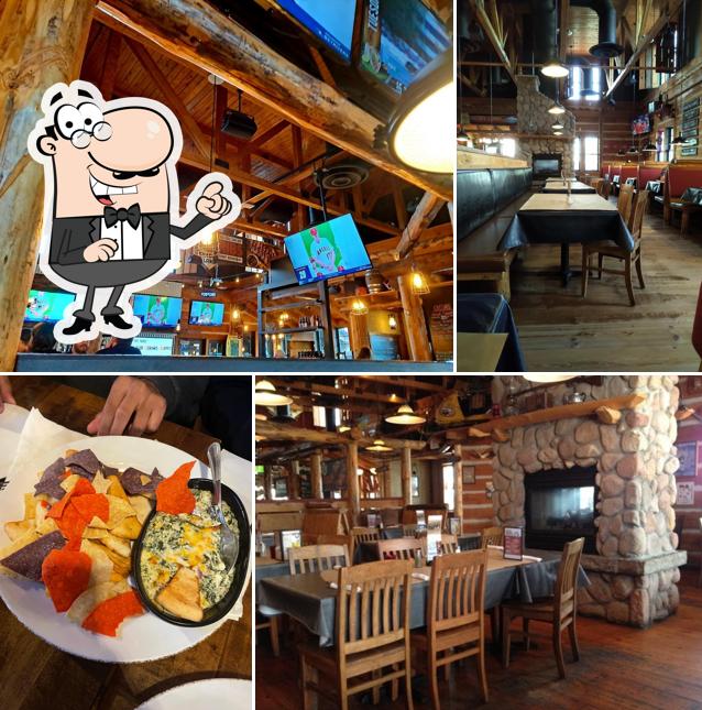 Find the best place to eat in Owen Sound, summer 2024 Restaurant Guru
