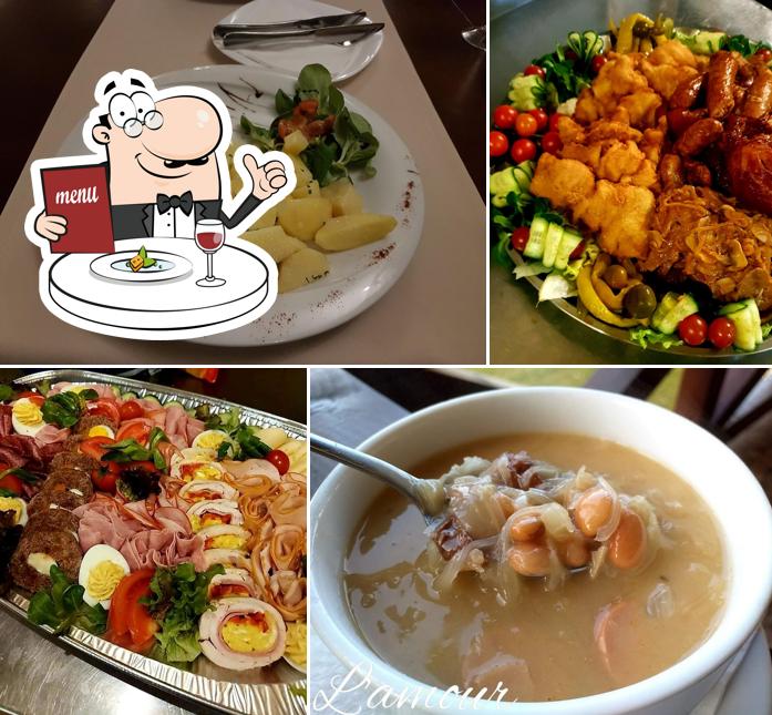 le-top-2-des-restaurants-pour-brunch-ve-k-kapu-any-septembre-2025