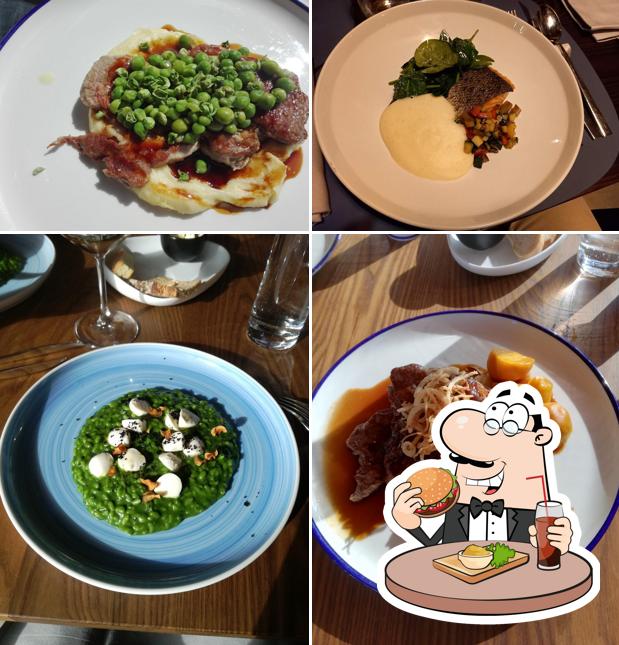 Brix 0.1 # lidoparc brixen