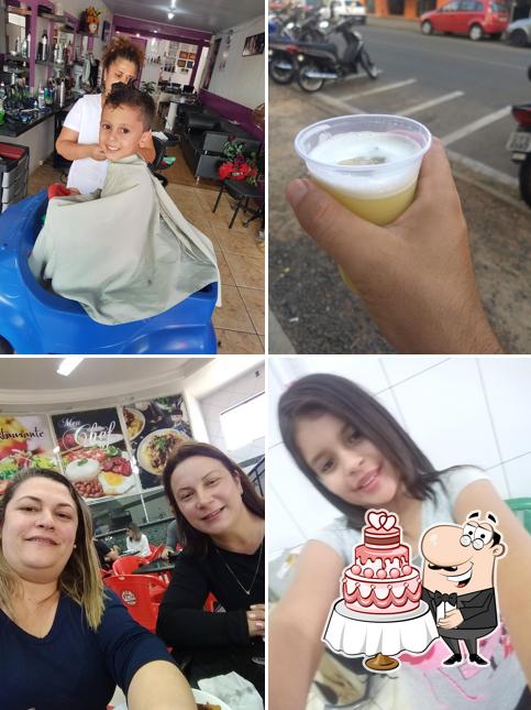 Tem Sim Lanches