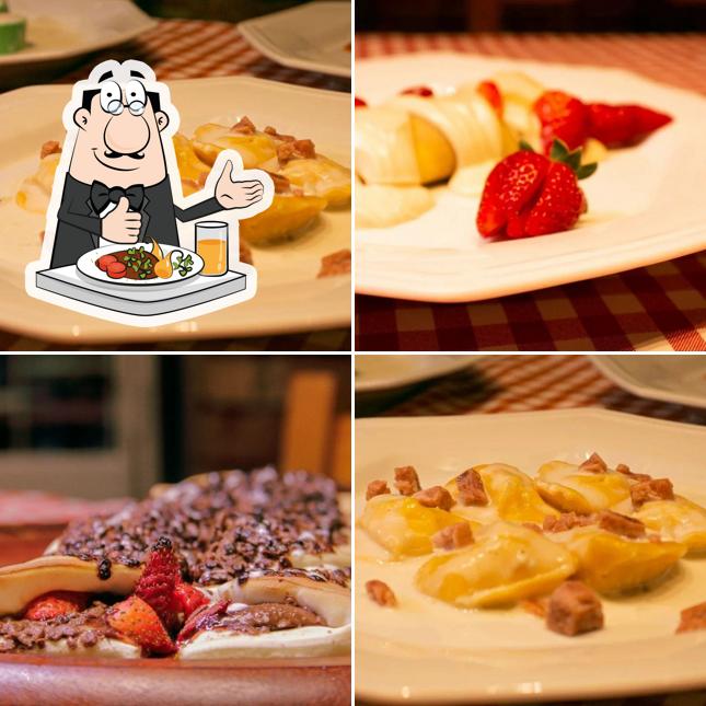 Cantina Andreolla