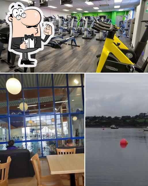 Best cafes in Saltash, winter 2023 Restaurant Guru