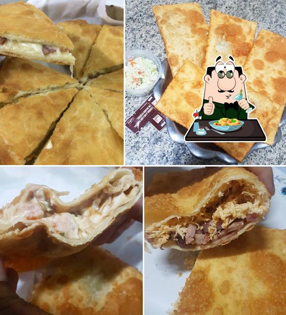Pastelito’s